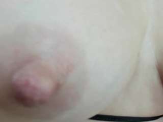 alana-johnson0