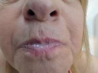 alana-johnson0 live cam preview