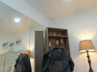 alana-johnson0 live cam preview