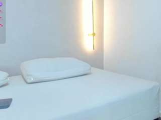  alika-voss chat room