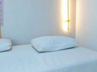  alika-voss chat room