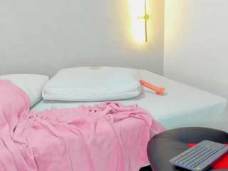  alika-voss chat room