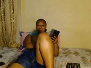 amazingboodiex Live Webcam on CamSoda