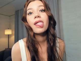 beedream