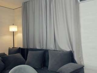 Beedream live cam preview