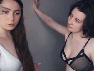  candrayokley chat room