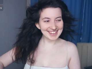 candrayokley from CamSoda is Freechat