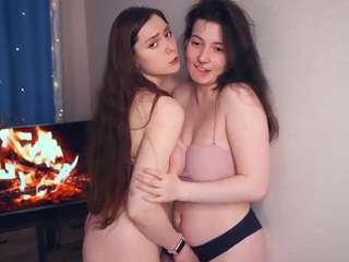 candrayokley camsoda