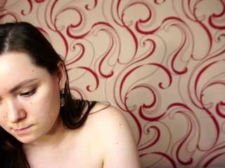 candrayokley live cam profile