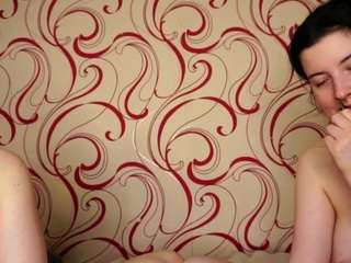 candrayokley's CamSoda show and profile