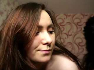 candrayokley