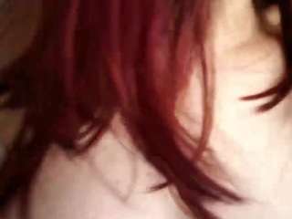 candrayokley