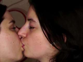 candrayokley