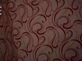 candrayokley