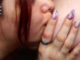 candrayokley