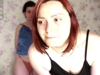 candrayokley Sex Cam Show