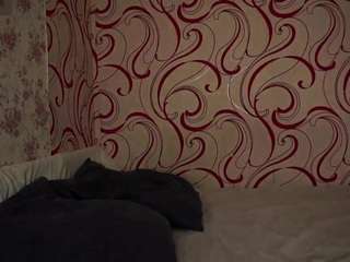 candrayokley live webcam show