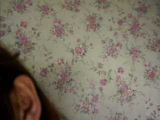 candrayokley