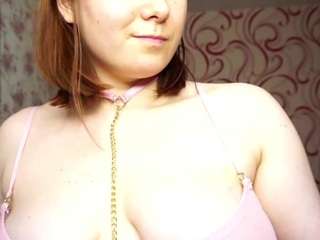 candrayokley
