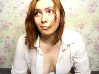 candrayokley