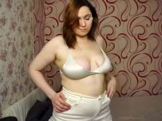 candrayokley