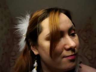candrayokley