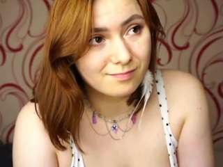 candrayokley
