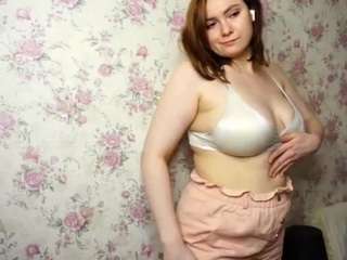 candrayokley
