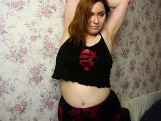 candrayokley