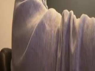 dickchaude60 Live Webcam on CamSoda