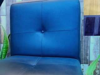 dollloren26, female webcam model,  years old, on live webcam