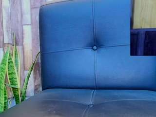 dollloren26