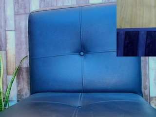 dollloren26
