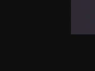 dollloren26