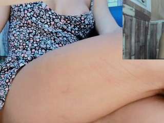 dollloren26
