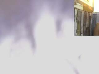 dollloren26