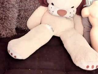 dollloren26