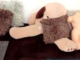 dollloren26