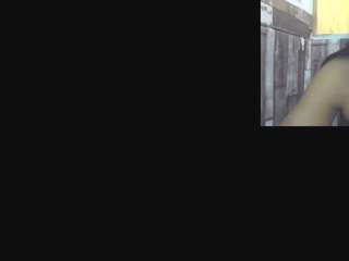dollloren26