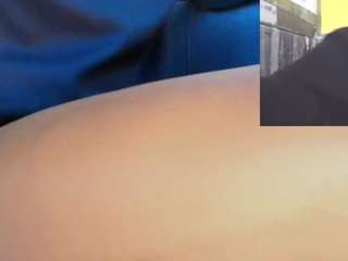 dollloren26