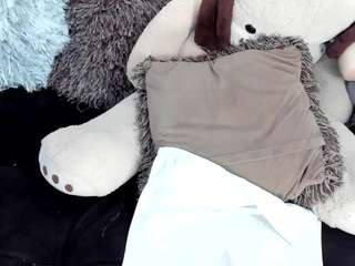 dollloren26