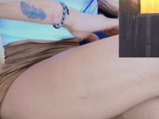 dollloren26