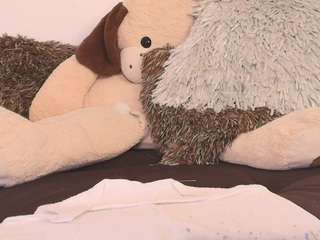 dollloren26