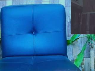 dollloren26 live webcam show