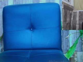 dollloren26