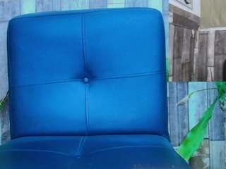 dollloren26