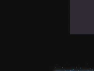 dollloren26's live room