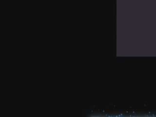 dollloren26