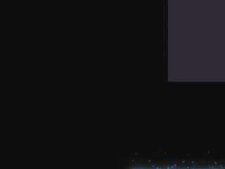 dollloren26