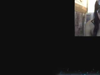 dollloren26